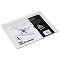 Avery® Vinyl File Envelopes