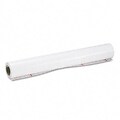 Avery® Laminating Rollstock; 24 x 50ft Roll/Dispenser Box