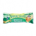 Nature Valley® Oats’n Honey, 1.5oz Bar, 18 Bars per Box