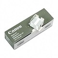 Canon® Staple Catridges; Standard Staples for Canon IR8500