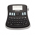 Dymo® Label Manager 210D