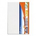 Elmers® Guide-Line Foam Board; 20 x 30, White, 2/Pack