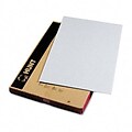 Elmers® Sturdy Foam Board; 30x20, Graystone with White Core, 10/Carton