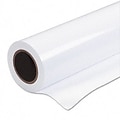 Epson® Premium Glossy Photo Paper; 165g, 24Wx100L, White, Roll
