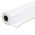 Epson® Premium Glossy Photo Paper; 165g, 44Wx100L, White, Roll