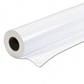 Epson® Premium Semi-Gloss Photo Paper; 165g, 44Wx100L, White, Roll
