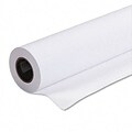 Epson® Paper for Stylus Pro 7000/9000; 24Wx131L, White, Roll