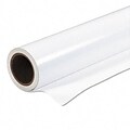 Epson® Premium Luster Photo Paper; 240g, 20Wx100L, White, Roll