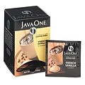Java One™ Pods; French Vanilla, 14 Pods/Box