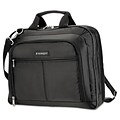 Kensington® Simply Portable 40 Top Load Notebook/Business Case
