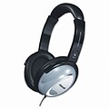 HP/NC-II Noise Canceling Headphone