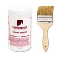 Nekoosa Padding Adhesive