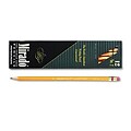 Paper Mate® Mirado Classic® Pencils; #2