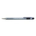Paper Mate® Flexgrip Ultra® Retractable Pens; Fine Point, Black