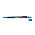 Pentel® Sharplet® 2 Automatic Pencils; 0.7mm, Dark Blue Barrel