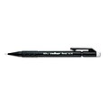 Pentel® Champ® Automatic Pencils; 0.5mm, Gray Barrel