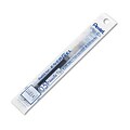 Refill for Energel Retractable and Deluxe Liquid Gel, Fine, Blue Ink