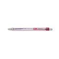 Pilot® Better® Retractable Ball Point Pens; Fine Pt, Red Ink