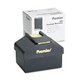 Premier® Aquapad Envelope Moisture Dispenser