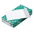 Redi-Seal Catalog Envelope, Side Seam, 6 x 9, White, 100/box