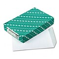 Redi-Seal Catalog Envelope, Side Seam, 9 x 12, White, 100/box