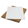 Quality Park™ Jumbo Size Kraft Envelope; 15 x 20, White, 25/box