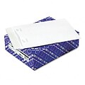 Ship-Lite Redi-Flap Mailer, Side Seam, 9 x 12, White, 100/box