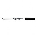 Expo® Dry Erase Markers; Fine Point, Black, 12-Color Set