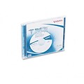 Verbatim® CD-R Discs; Medical Grade, 700MB/80Min, 52x, Jewel Case, White