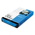 Domtar FirstChoice® MultiUse Paper; 11x17, Ledger Size