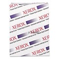 Xerox® Carbonless Coated Paper; Canary, Letter, 500/Ream