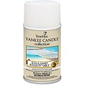 Waterbury® TimeMist® Yankee Candle® Air Freshener Refills; Sun & Sand