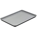 Chefs Classic Non-Stick Metal 15 In. Baking Sheet