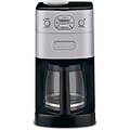 Cuisinart Grind & Brew 12 Cups Automatic Drip Coffee Maker (DGB-625BC)