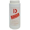 Big-D® D-Vour Absorbent Powder, 6/Carton