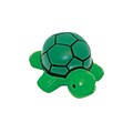 Therapy Squeezies, Turtle, 4