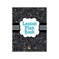Creative Teaching Press BW Collection 96 Pages Lesson Planner, Each (CTP1392)