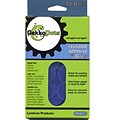 GekkoDots Reusable Adhesive Dots, 48 pieces (LAN106Q)