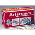 Chenille Kraft® Artstraws®; 1,800 Straws