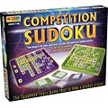 Learning Advantage® Competition Sudoku™ Game
