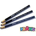 Prang® Peel Off Charcoal Pencil