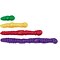 Learning Resources® Measuring Worms™; 72 Pcs