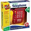 Learning Resources® Teaching Telephone®