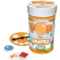 Learning Resources® Pop For Shapes™ Game