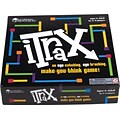 Learning Resources® Itrax—Critical Thinking Game