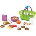 Learning Resources® New Sprouts™ Lunch Basket