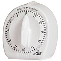 Lux Products® Classic Mechanical Timer
