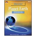 Milliken & Lorenz Educational Press® Discover! Planet Earth