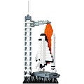 Ohio Art Company® Nanoblock® Space Shuttle