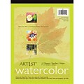 Pacon® Art1St™ Watercolor Pad; 9 X 12